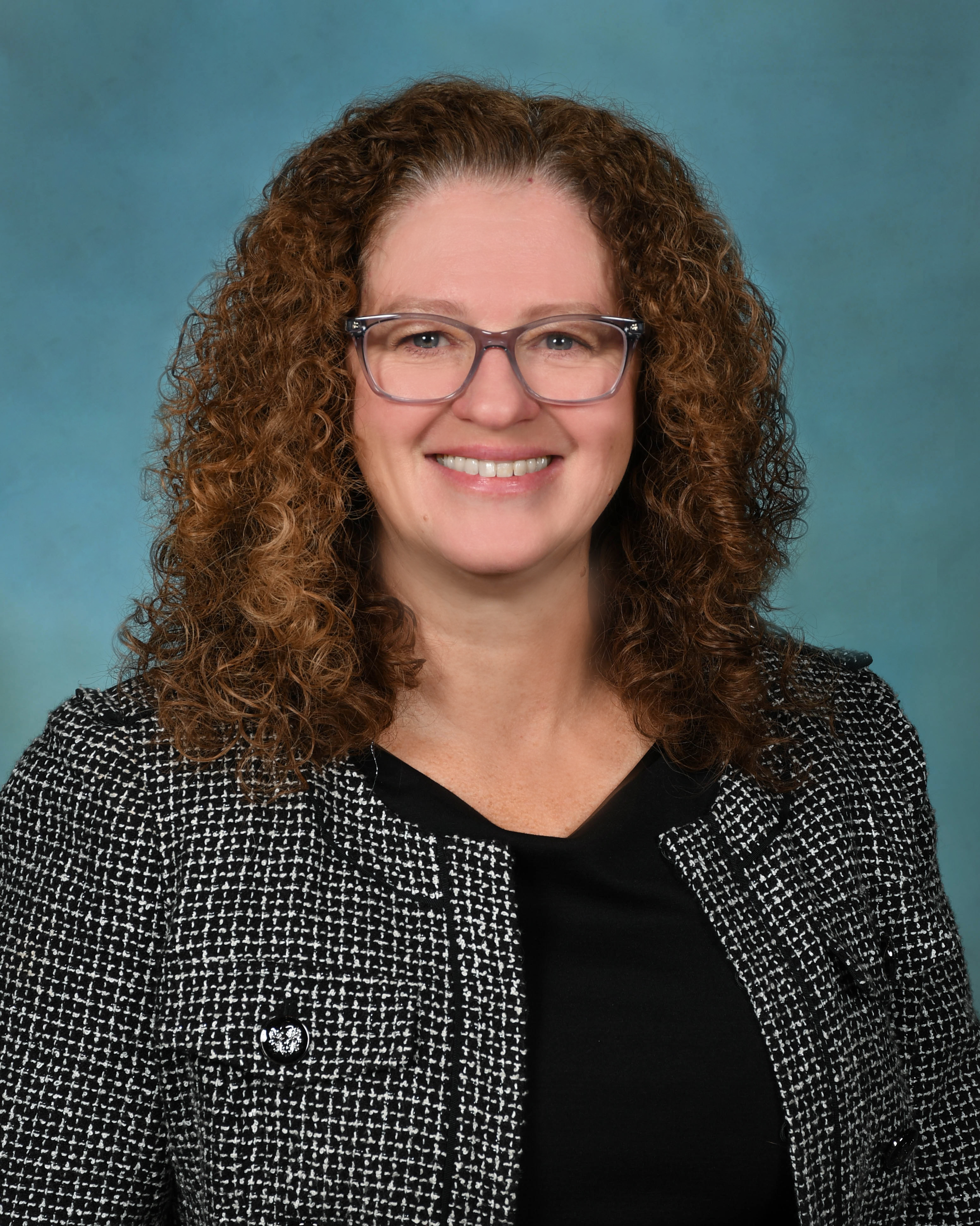 Lisa A. Zargarpur