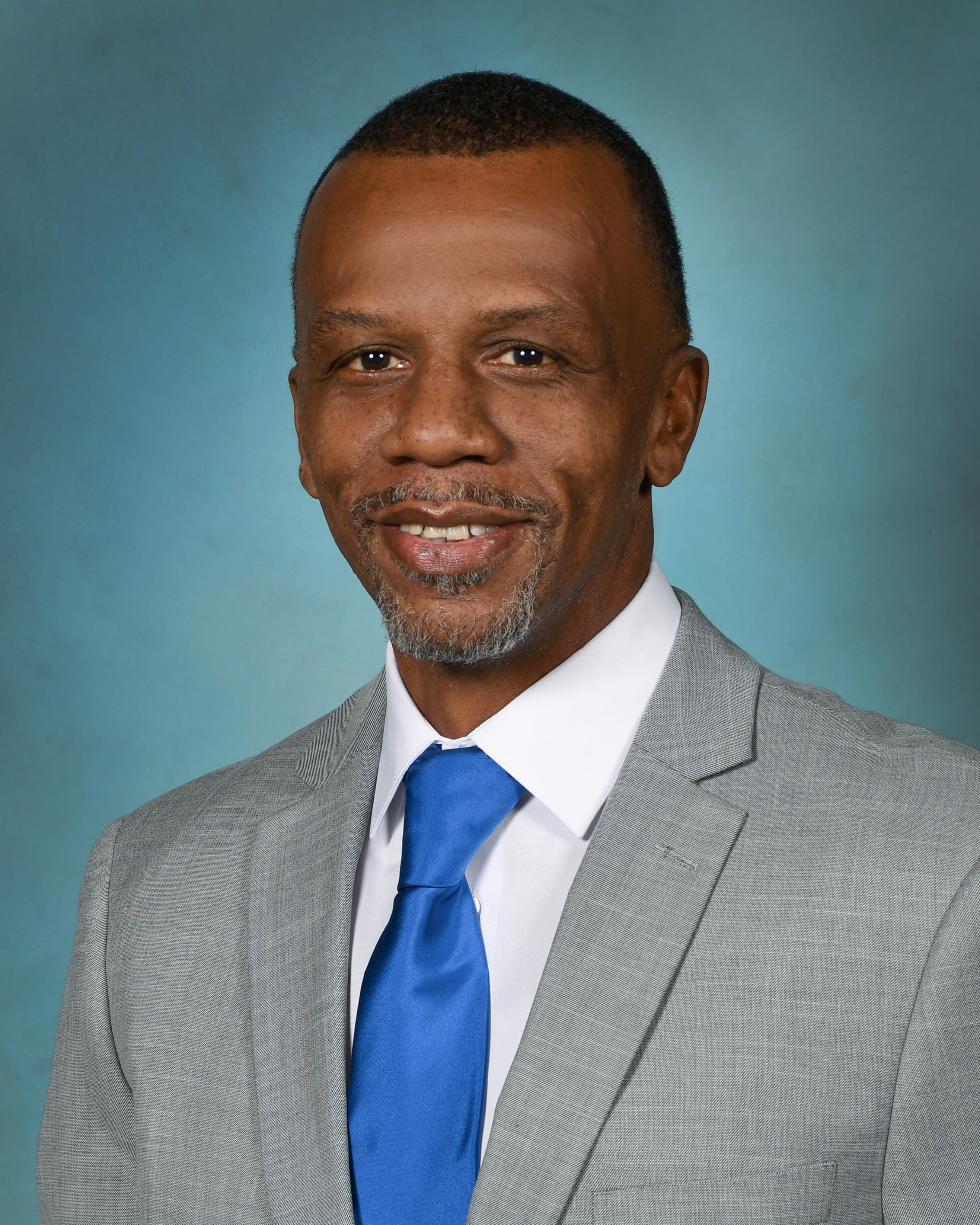 Tracy L. Blake